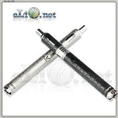 [Vision] Spinner II Mini Kit - 850mAh - стартовый набор с варивольтом.