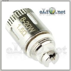 Eleaf GS-Air сменный испаритель.