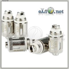 Eleaf GS-Air сменный испаритель.
