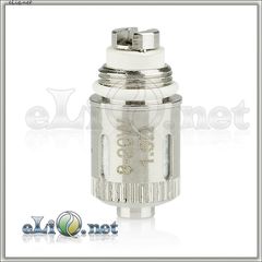 Eleaf GS-Air сменный испаритель.