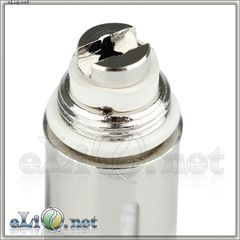 Eleaf GS-Air сменный испаритель.