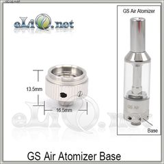 Eleaf GS-Air база (основание) клиромайзера.