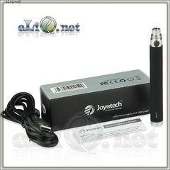 [Joyetech]  Пастру eGo-C 1000 мАч USB battery / USB passthrough
