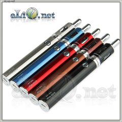 KangerTech EVOD MEGA 1900 mAh - стартовый набор