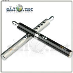 VapeOnly vCat Kit - Стартовый набор из двух сигарет.