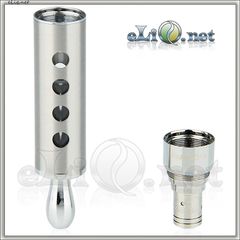 VapeOnly vCat Kit - Стартовый набор из двух сигарет.