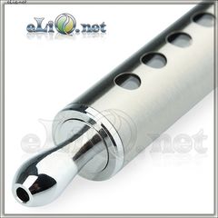 VapeOnly vCat Kit - Стартовый набор из двух сигарет.