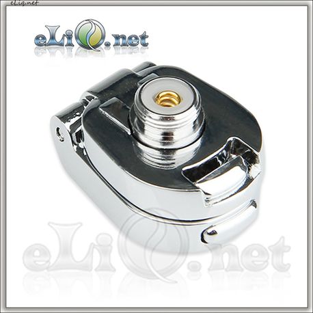 Bending Adaptor для Eleaf iStick (боксмод вариватт Айстик)