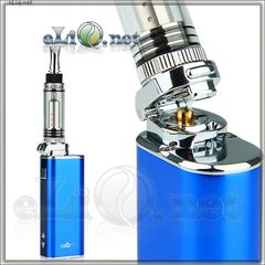 Bending Adaptor для Eleaf iStick (боксмод вариватт Айстик)