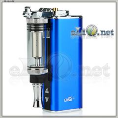 Bending Adaptor для Eleaf iStick (боксмод вариватт Айстик)