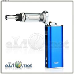Bending Adaptor для Eleaf iStick (боксмод вариватт Айстик)
