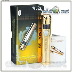 35W GS-POWER 18650 Gravity Mod - МОД вариватт