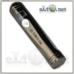 35W GS-POWER 18650 Gravity Mod - МОД вариватт
