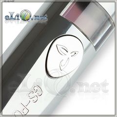 35W GS-POWER 18650 Gravity Mod - МОД вариватт