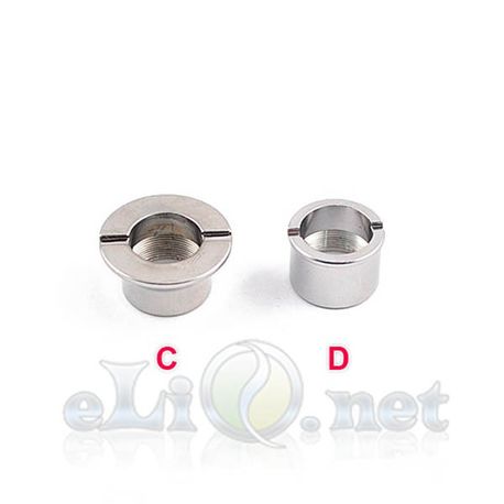 Конус (юбка) для 510 DCT ( C , D )