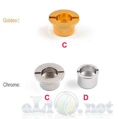 Конус (юбка) для 510 DCT ( C , D )