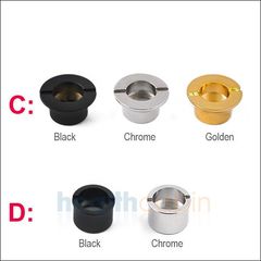 Конус (юбка) для 510 DCT ( C , D )