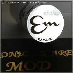 Tree Of Life 26650 Mechanical Mod -  Мехмод