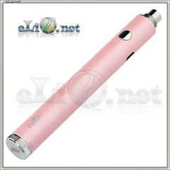 [iSmoka] 1700mAh Eleaf iTwist Mega VV Battery. Пастру-варивольт.