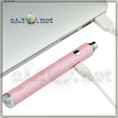 [iSmoka] 1700mAh Eleaf iTwist Mega VV Battery. Пастру-варивольт.