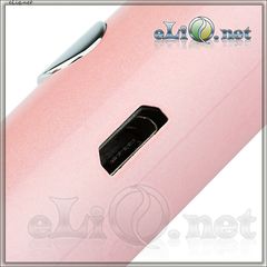 [iSmoka] 1700mAh Eleaf iTwist Mega VV Battery. Пастру-варивольт.