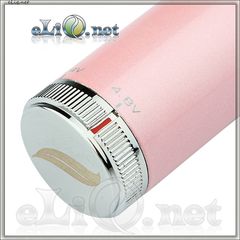 [iSmoka] 1700mAh Eleaf iTwist Mega VV Battery. Пастру-варивольт.