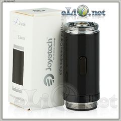 [Joyetech] 30W eVic Supreme VV/VW 18650 Kit - варивольт-вариватт набор.