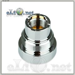 Joyetech eCom Adapter/Adaptor (переходник eCom-eGo)