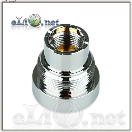 Joyetech eCom Adapter/Adaptor (переходник eCom-eGo)