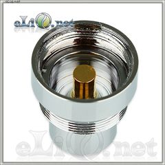 Joyetech eCom Adapter/Adaptor (переходник eCom-eGo)