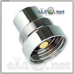 Joyetech eCom Adapter/Adaptor (переходник eCom-eGo)