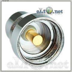 Joyetech eCom Adapter/Adaptor (переходник eCom-eGo)