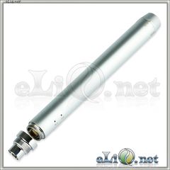 Joyetech eCom Adapter/Adaptor (переходник eCom-eGo)