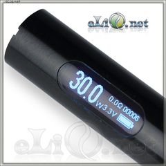 [Joyetech] 30W eCom Supreme. 2200mAh. Набор. Варивольт-вариватт.