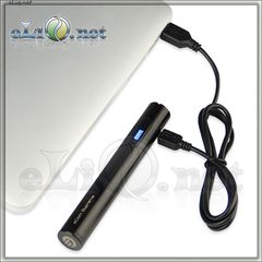 [Joyetech] 30W eCom Supreme. 2200mAh. Набор. Варивольт-вариватт.