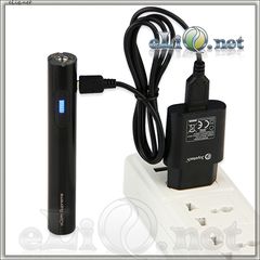 [Joyetech] 30W eCom Supreme. 2200mAh. Набор. Варивольт-вариватт.