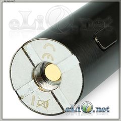 [Joyetech] 30W eCom Supreme. 2200mAh. Набор. Варивольт-вариватт.