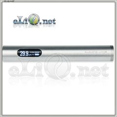 [Joyetech] 30W eCom Supreme. 2200mAh. Набор. Варивольт-вариватт.