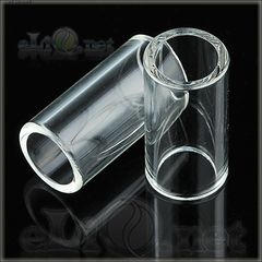 [VapeOnly] стеклянная колба  для vAir D16