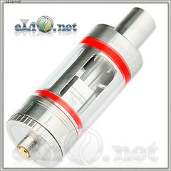 KangerTech Subtank Nano - картомайзер с испарителями из японского коттона. ПРЕДЗАКАЗ