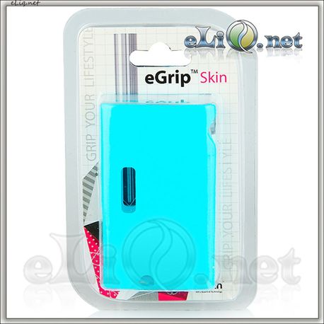 Силиконовый чехол  для Joyetech eGrip
