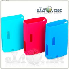 Силиконовый чехол  для Joyetech eGrip