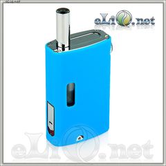 Силиконовый чехол  для Joyetech eGrip