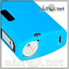 Силиконовый чехол  для Joyetech eGrip
