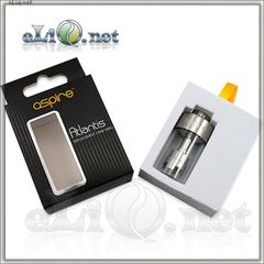 5ml Aspire Atlantis tank - Большая запасная колба для Атлантиса
