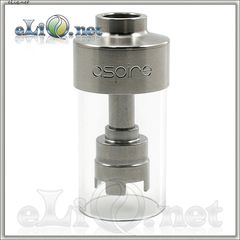 5ml Aspire Atlantis tank - Большая запасная колба для Атлантиса