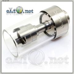 5ml Aspire Atlantis tank - Большая запасная колба для Атлантиса