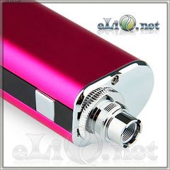 Eleaf iStick 510-eGo Adapter (переходник для боксмода вариватта Айстика)