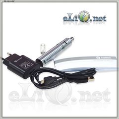 New ! Joyetech eGo ONE Standard Kit (1100mAh)