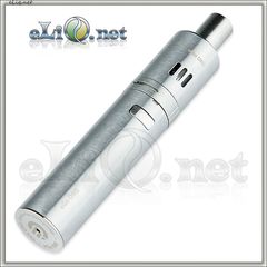 New ! Joyetech eGo ONE Standard Kit (1100mAh)